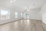 4785 Bakers Landing Drive - Photo 9