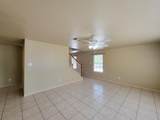 21807 Aspen Mist Lane - Photo 10