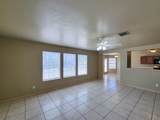 21807 Aspen Mist Lane - Photo 11