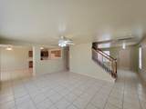 21807 Aspen Mist Lane - Photo 12