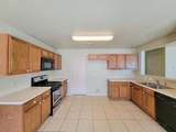 21807 Aspen Mist Lane - Photo 13