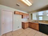 21807 Aspen Mist Lane - Photo 14