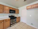 21807 Aspen Mist Lane - Photo 15