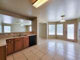 21807 Aspen Mist Lane - Photo 16