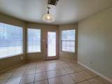 21807 Aspen Mist Lane - Photo 17