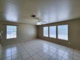 21807 Aspen Mist Lane - Photo 18