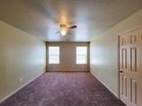 21807 Aspen Mist Lane - Photo 19