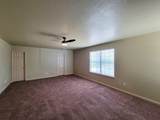 21807 Aspen Mist Lane - Photo 20