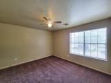 21807 Aspen Mist Lane - Photo 22