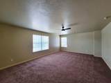 21807 Aspen Mist Lane - Photo 23