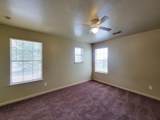 21807 Aspen Mist Lane - Photo 24