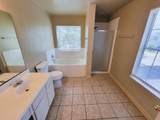 21807 Aspen Mist Lane - Photo 25