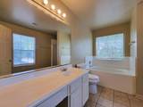 21807 Aspen Mist Lane - Photo 26