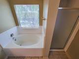 21807 Aspen Mist Lane - Photo 27