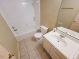 21807 Aspen Mist Lane - Photo 28