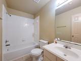 21807 Aspen Mist Lane - Photo 29