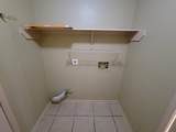 21807 Aspen Mist Lane - Photo 31