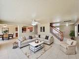 21807 Aspen Mist Lane - Photo 4