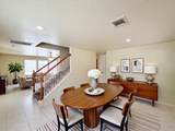 21807 Aspen Mist Lane - Photo 5