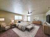21807 Aspen Mist Lane - Photo 6