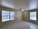 21807 Aspen Mist Lane - Photo 7
