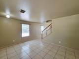21807 Aspen Mist Lane - Photo 8
