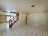 21807 Aspen Mist Lane - Photo 9