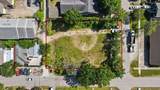 224 8th Street - Photo 2