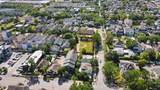 224 8th Street - Photo 4