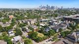 224 8th Street - Photo 5