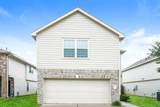 18535 Tarlo River Trail - Photo 1