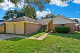 2605 Elder Road - Photo 1