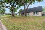 9214 Bintliff Drive - Photo 1