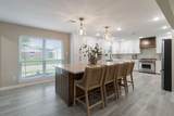9214 Bintliff Drive - Photo 10