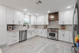 9214 Bintliff Drive - Photo 11