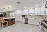 9214 Bintliff Drive - Photo 12