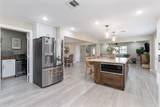 9214 Bintliff Drive - Photo 13