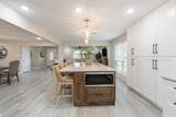 9214 Bintliff Drive - Photo 14