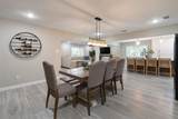 9214 Bintliff Drive - Photo 17