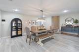 9214 Bintliff Drive - Photo 19