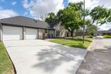 9214 Bintliff Drive - Photo 2
