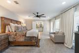 9214 Bintliff Drive - Photo 20