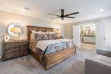 9214 Bintliff Drive - Photo 21