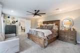 9214 Bintliff Drive - Photo 22