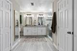 9214 Bintliff Drive - Photo 23