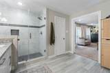 9214 Bintliff Drive - Photo 26