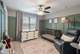 9214 Bintliff Drive - Photo 27