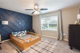9214 Bintliff Drive - Photo 28