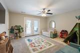 9214 Bintliff Drive - Photo 29