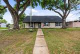9214 Bintliff Drive - Photo 3